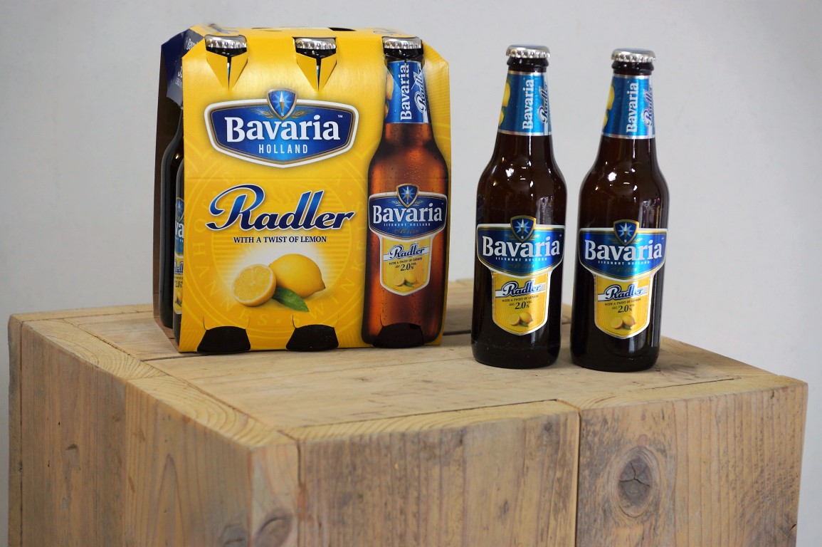 Bavaria-radler-2.0.jpg
