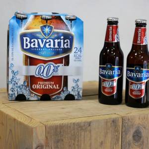 Bavaria0.0