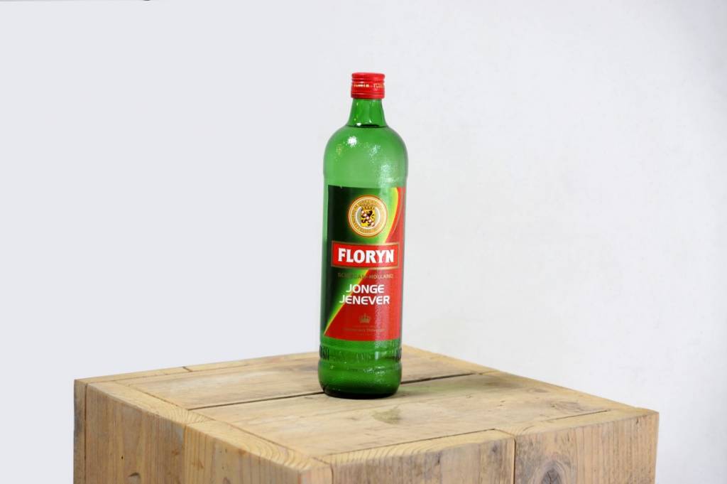 Florijn Jenever