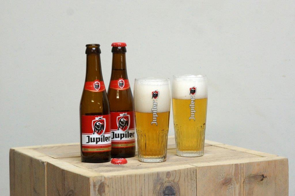 Jupiler-Glas.jpg