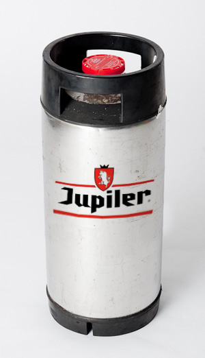 Jupiler-fust-20ltr.jpg