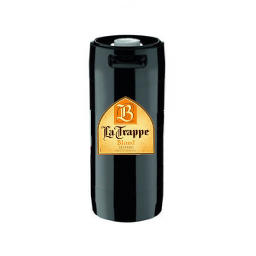 La-trappe-Blond-20-ltr.jpg