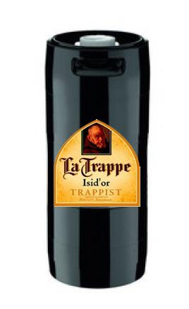 La-trappe-Isidor-20ltr.jpg