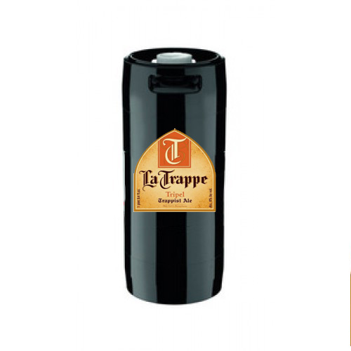 La-trappe-Tripel-20-ltr.jpg