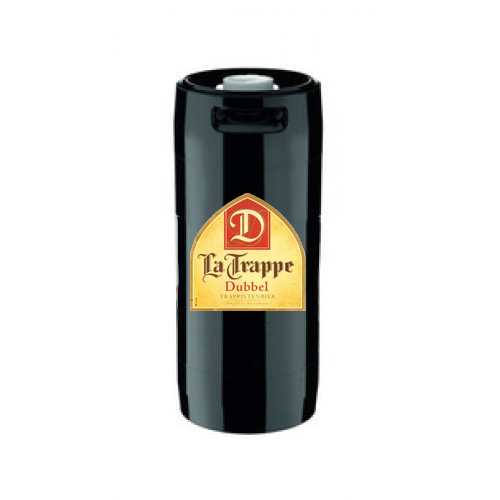 La-trappe-dubbel-20-ltr.jpg