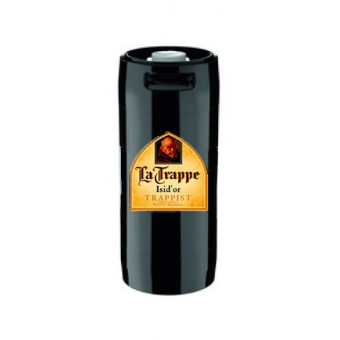 La-trappe-isidor-20-ltr.jpeg