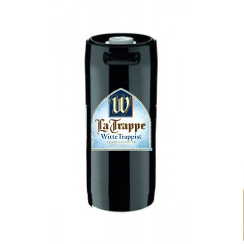 La-trappe-wit-20-ltr.jpeg