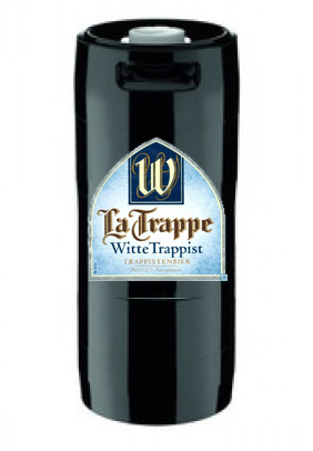 La-trappe-wit-20ltr.jpg