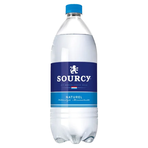 Sourcy-Blauw-110cl-500x500-1.webp