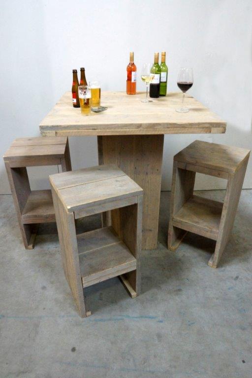 Steigerhout-Sta-Tafel.jpg