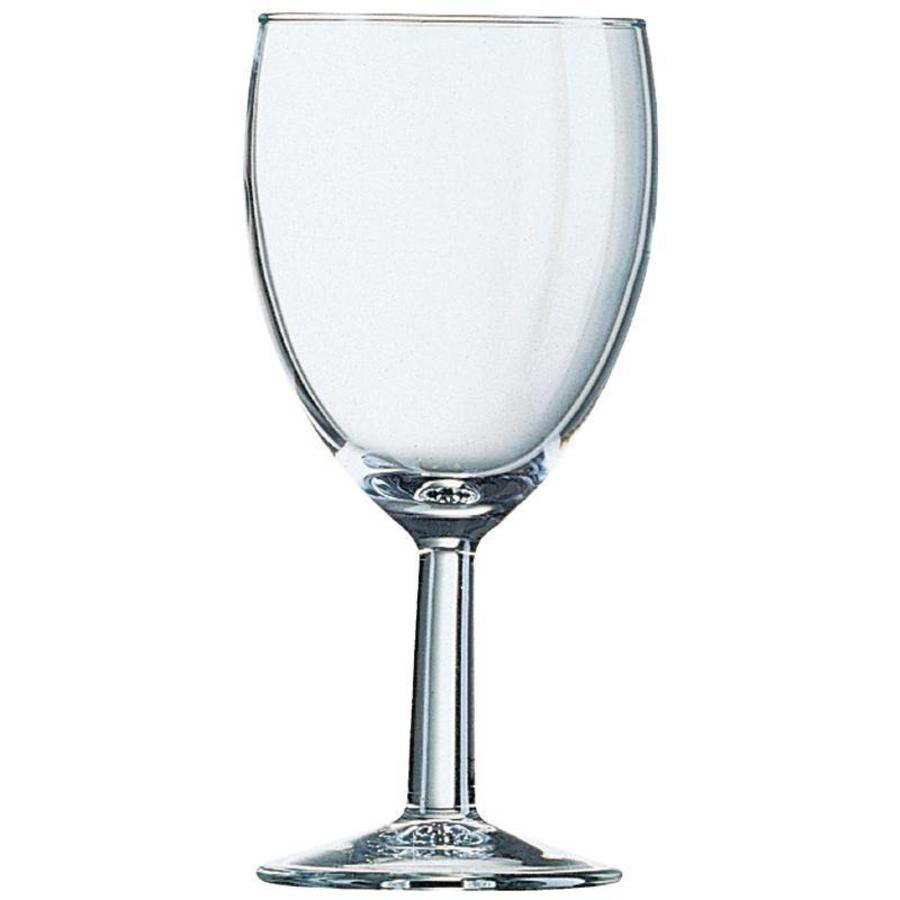 WIjn-glas-standaard.jpg