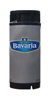 bavaria-20-liter.jpg