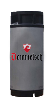 dommelsch-20-liter.jpg