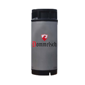 dommelsch-20l