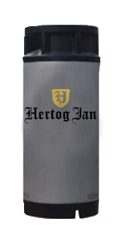 hertog-jan20-liter.jpg