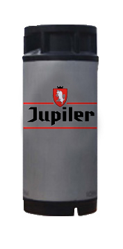 jupiler-20-liter.jpg