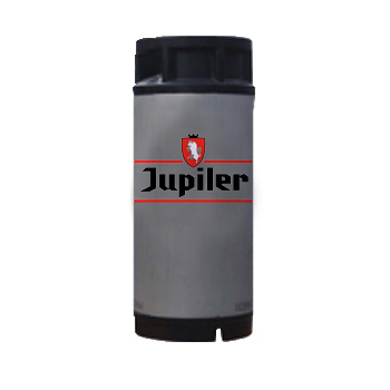 jupiler-20l.png