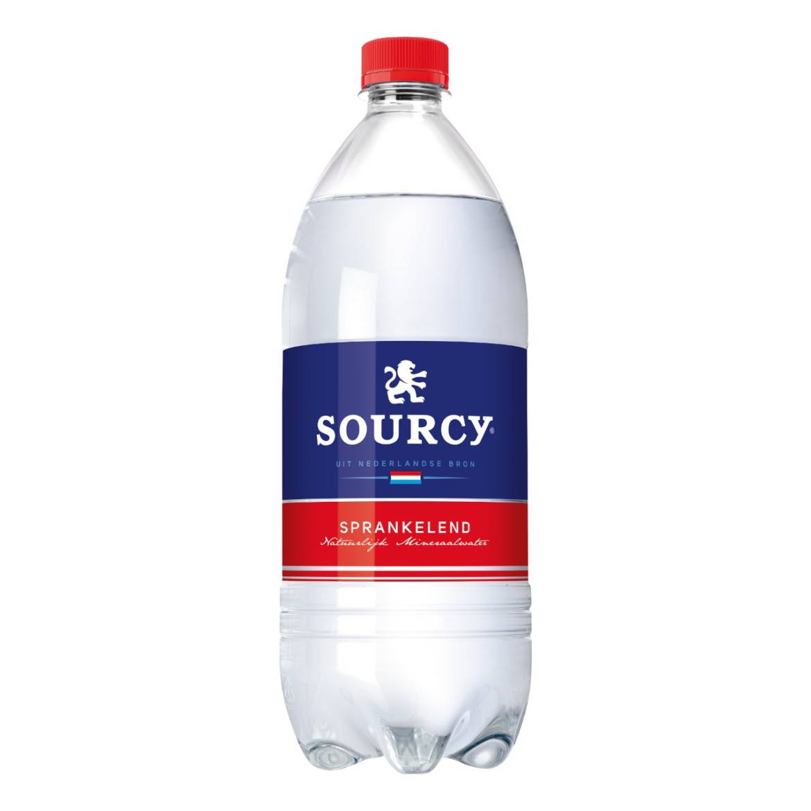 sourcy_rood_krat_1_1_liter_flessen.jpeg