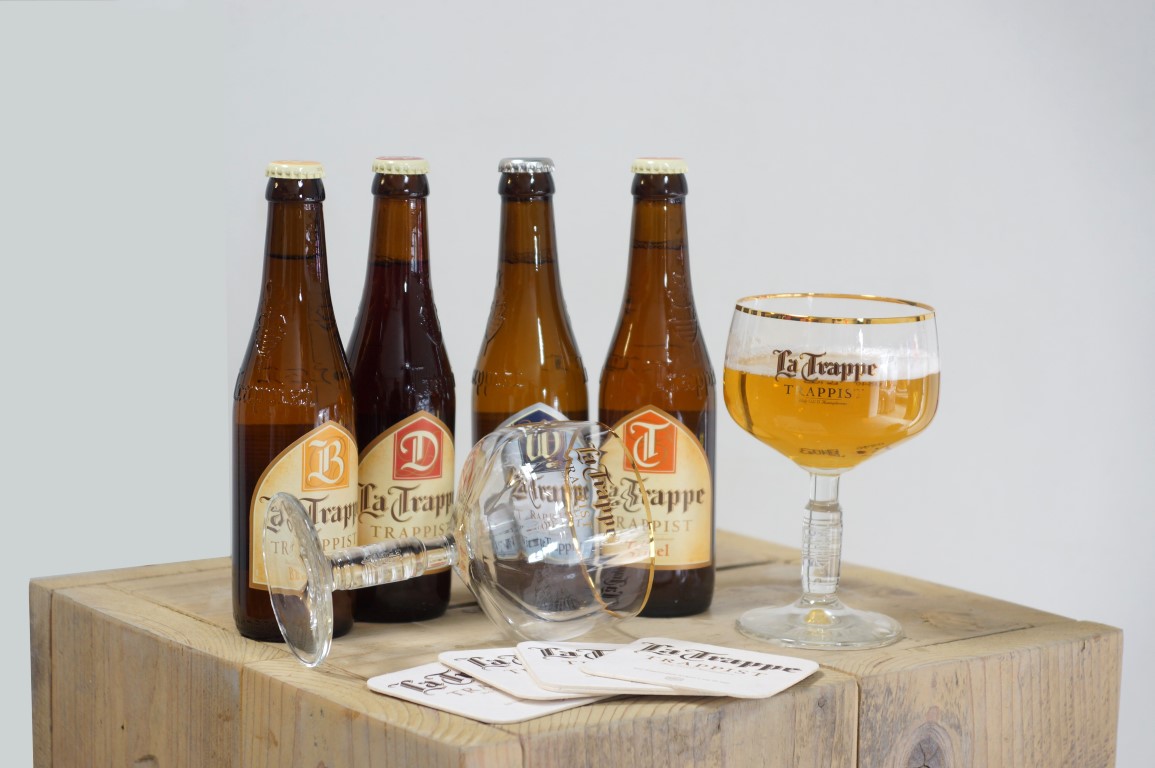 trappistBokaalglas.jpg