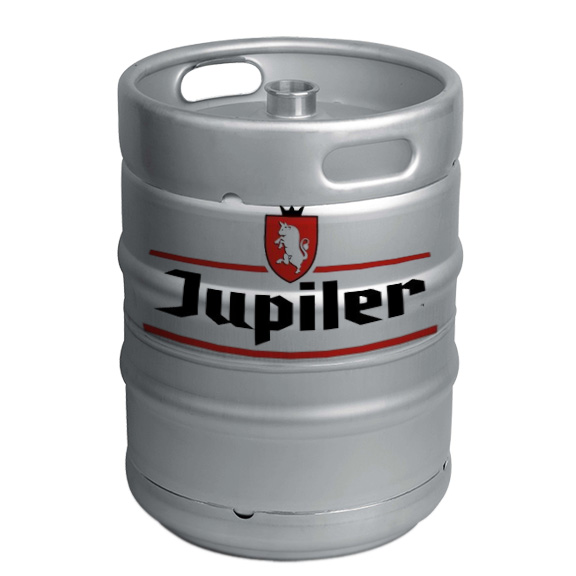 vat-jupiler.jpg