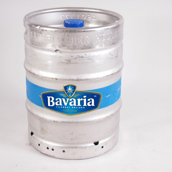 xBavaria-bier-50L-1-600x600.jpg