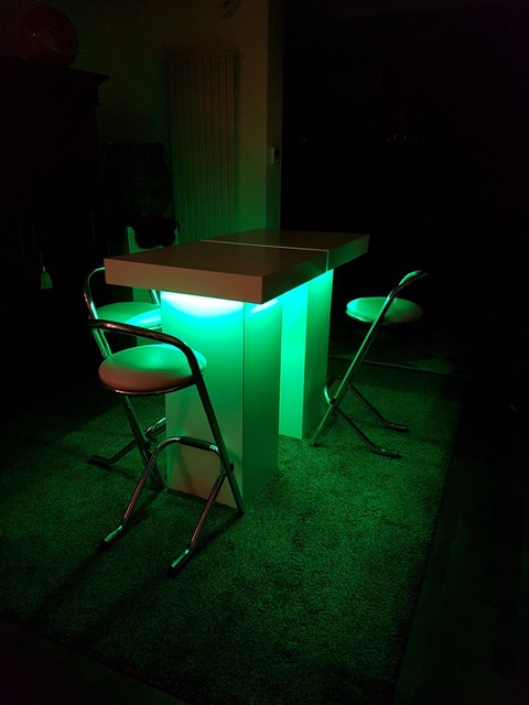 Sta-tafel-wit-LED-foto-2.jpeg