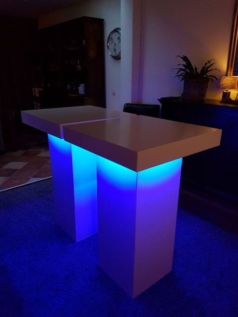 Sta-tafel-wit-LED-foto-3.jpeg