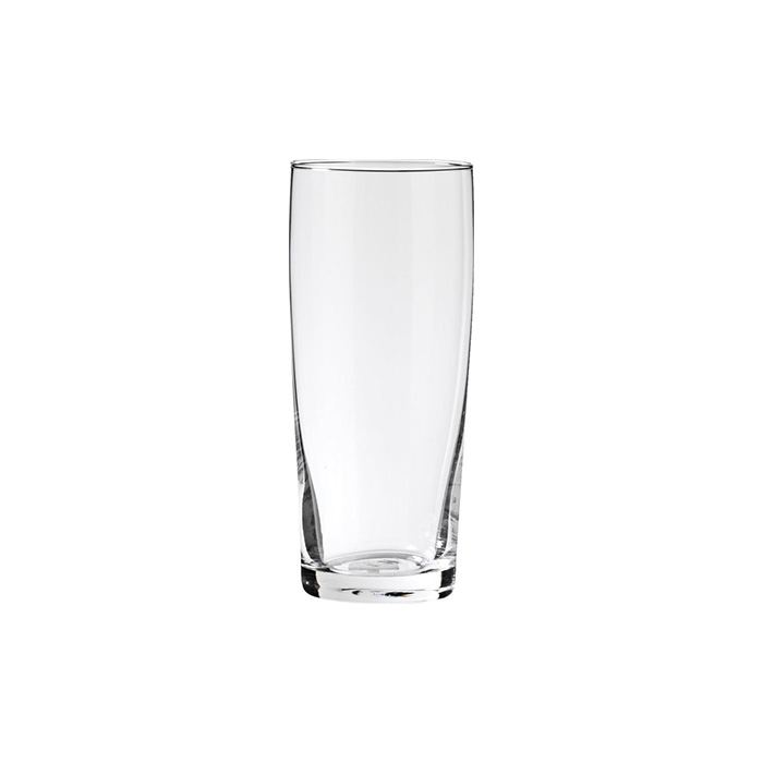 bierflute-glas.jpg