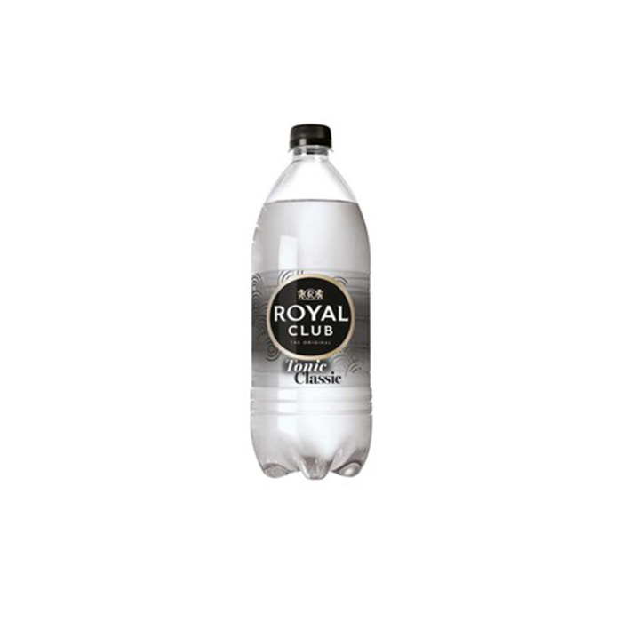 royal-club-tonic.jpg