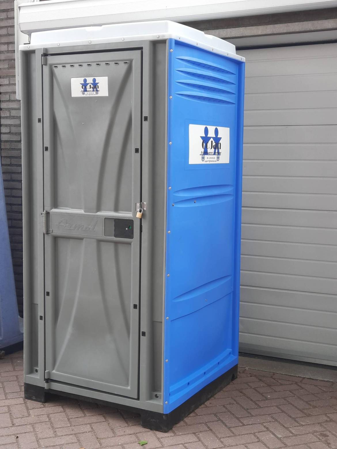 pro-x3hQT6UW-scaled.jpeg